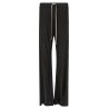 'Wide Pusher' pants