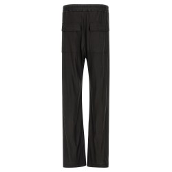 'Wide Pusher' pants