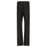 'Wide Pusher' pants