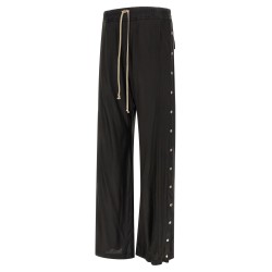 'Wide Pusher' pants