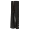'Wide Pusher' pants