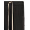 'Wide Pusher' pants