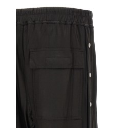 'Wide Pusher' pants