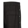 'Wide Pusher' pants