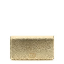 Valentino Garavani 'VLogo Signature' mini crossbody bag