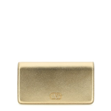 Valentino Garavani 'VLogo Signature' mini crossbody bag