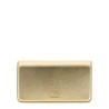 Valentino Garavani 'VLogo Signature' mini crossbody bag