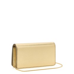Valentino Garavani 'VLogo Signature' mini crossbody bag