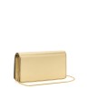 Valentino Garavani 'VLogo Signature' mini crossbody bag