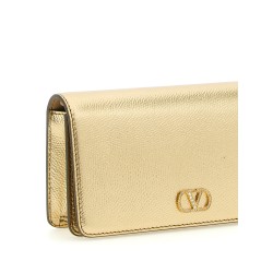 Valentino Garavani 'VLogo Signature' mini crossbody bag