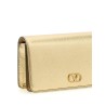 Valentino Garavani 'VLogo Signature' mini crossbody bag