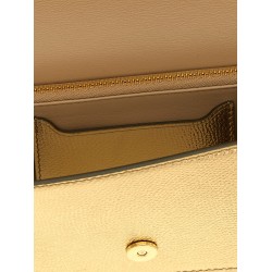 Valentino Garavani 'VLogo Signature' mini crossbody bag