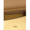 Valentino Garavani 'VLogo Signature' mini crossbody bag