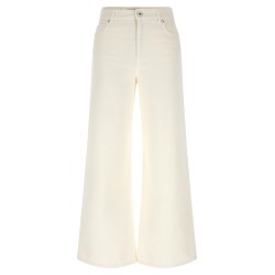 'WkdMedina' pants