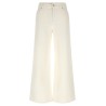 'WkdMedina' pants