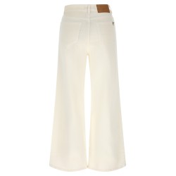 'WkdMedina' pants