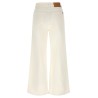 'WkdMedina' pants
