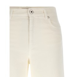 'WkdMedina' pants