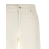 'WkdMedina' pants