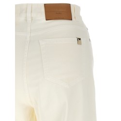 'WkdMedina' pants