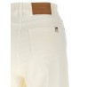 'WkdMedina' pants