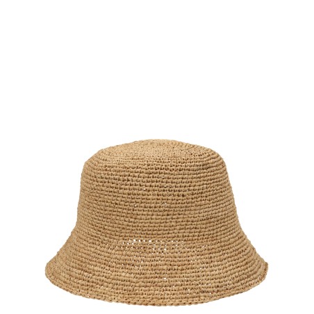 ‘Andao’ bucket hat