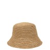 ‘Andao’ bucket hat