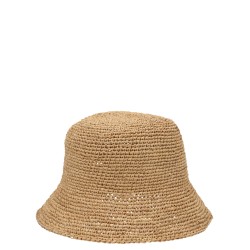 ‘Andao’ bucket hat