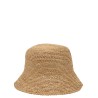 ‘Andao’ bucket hat