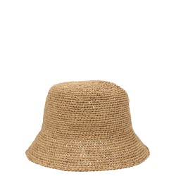‘Andao’ bucket hat