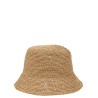 ‘Andao’ bucket hat