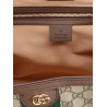 'Ophidia’ shopping bag