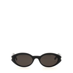 'SL 567' sunglasses