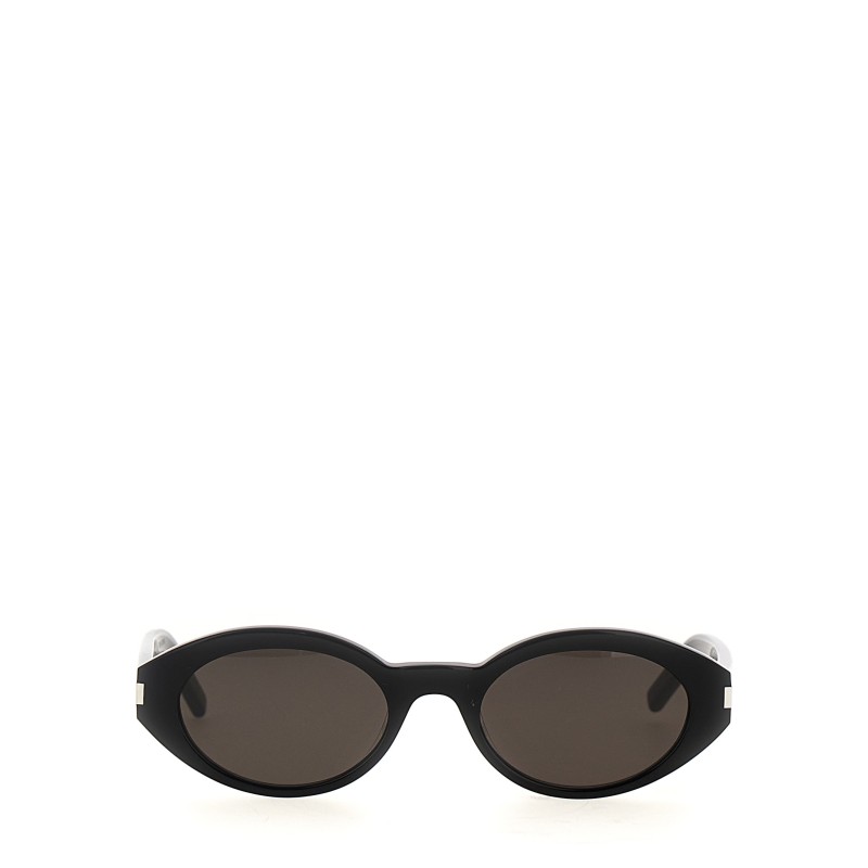 'SL 567' sunglasses