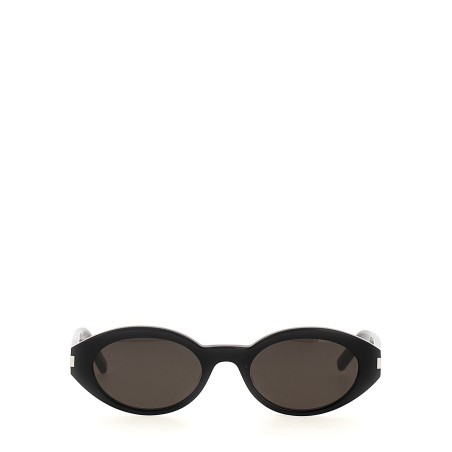 'SL 567' sunglasses