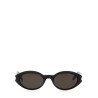 'SL 567' sunglasses