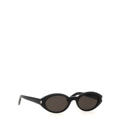 'SL 567' sunglasses