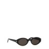 'SL 567' sunglasses