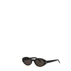 'SL 567' sunglasses