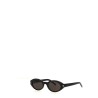 'SL 567' sunglasses