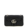 'GG Marmont' medium shoulder bag