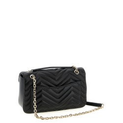 'GG Marmont' medium shoulder bag