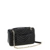 'GG Marmont' medium shoulder bag