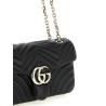 'GG Marmont' medium shoulder bag