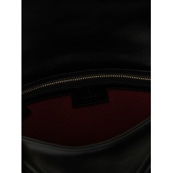 'GG Marmont' medium shoulder bag