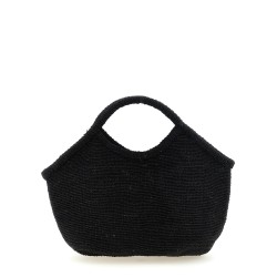 'Pure' shopping bag