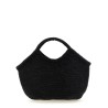 'Pure' shopping bag