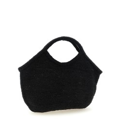 'Pure' shopping bag