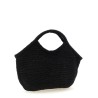 'Pure' shopping bag