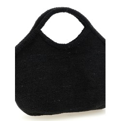 'Pure' shopping bag